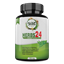 Herbs 24