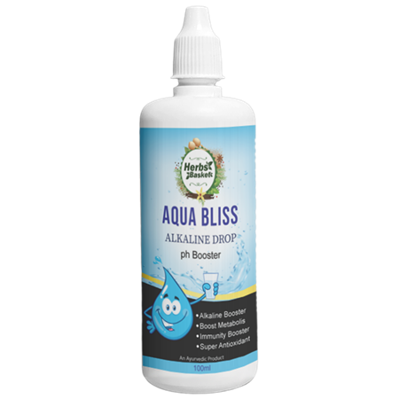 Picture of AQUA BLISS Drop