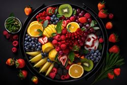 Picture for category Nutraceuticals