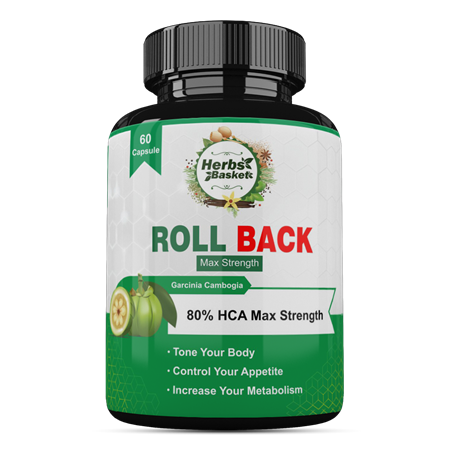 Picture of Roll Back 